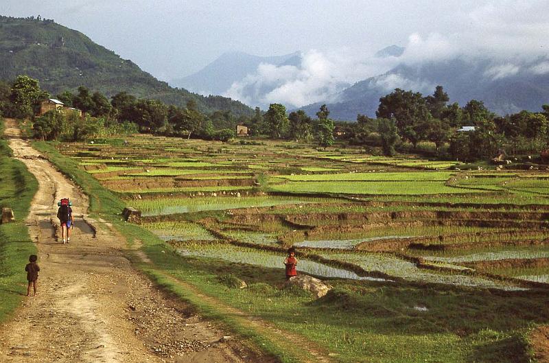 WT 1000 143-30 Nepal.jpg